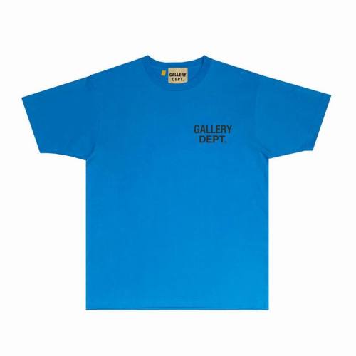 Gallery Dept T-Shirt-2371(S-XXL)