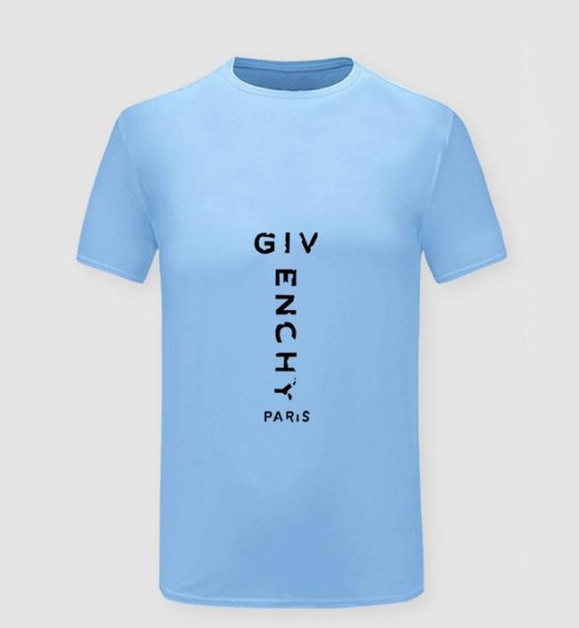 Givenchy t-shirt men-1760(M-XXXXXXL)