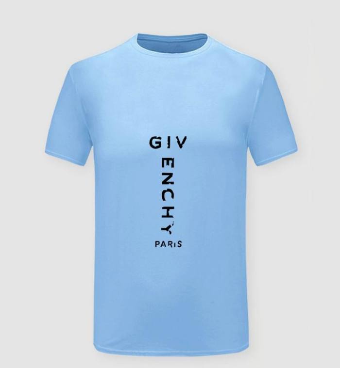 Givenchy t-shirt men-1760(M-XXXXXXL)