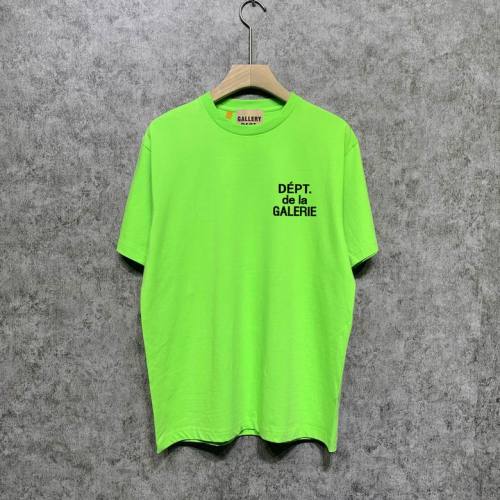 Gallery Dept T-Shirt-1800(S-XXL)
