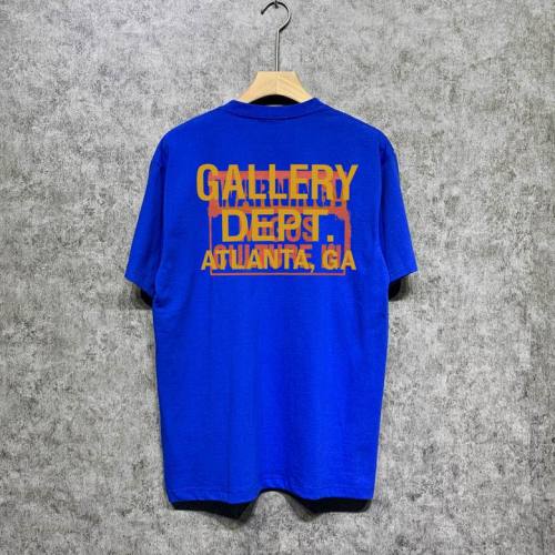 Gallery Dept T-Shirt-1508(S-XXL)