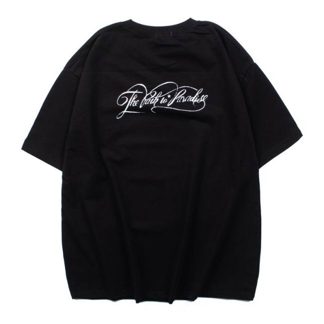 Hellstar t-shirt-691(M-XXL)