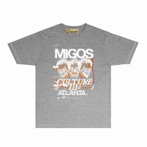 Gallery Dept T-Shirt-1539(S-XXL)