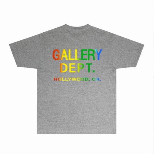 Gallery Dept T-Shirt-2087(S-XXL)