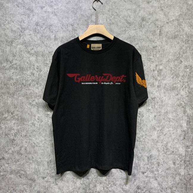 Gallery Dept T-Shirt-1951(S-XXL)