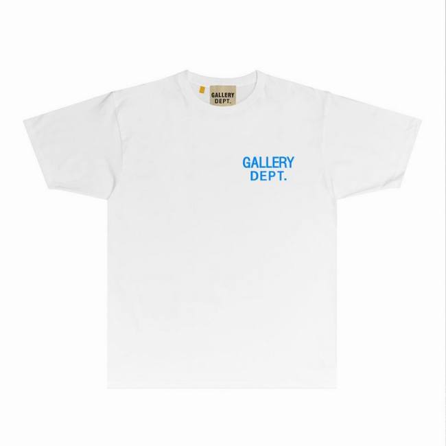 Gallery Dept T-Shirt-1763(S-XXL)