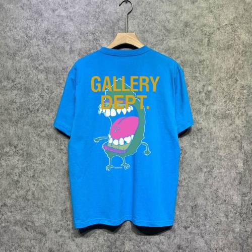 Gallery Dept T-Shirt-1638(S-XXL)