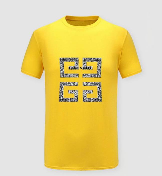 Givenchy t-shirt men-1785(M-XXXXXXL)