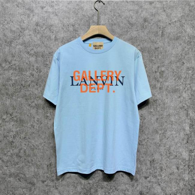 Gallery Dept T-Shirt-1711(S-XXL)