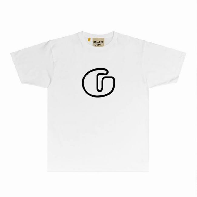 Gallery Dept T-Shirt-2189(S-XXL)