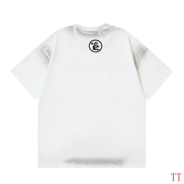 Hellstar t-shirt-666(S-XL)