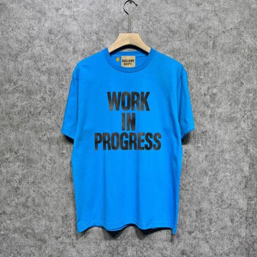 Gallery Dept T-Shirt-1246(S-XXL)