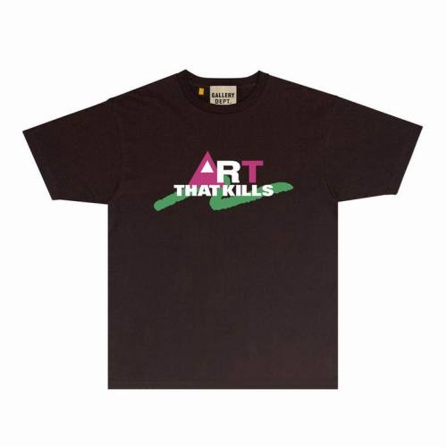 Gallery Dept T-Shirt-1921(S-XXL)