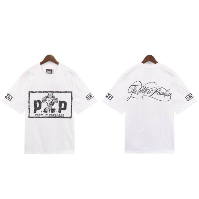 Hellstar t-shirt-490(S-XL)
