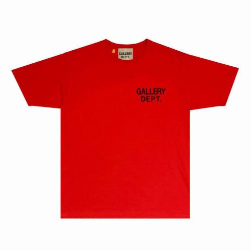 Gallery Dept T-Shirt-1777(S-XXL)