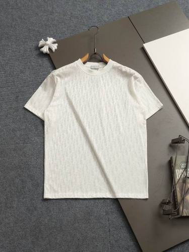 Dior T-Shirt men-2754(XS-L)