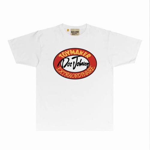 Gallery Dept T-Shirt-2312(S-XXL)
