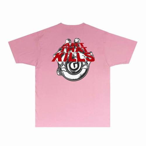 Gallery Dept T-Shirt-2403(S-XXL)