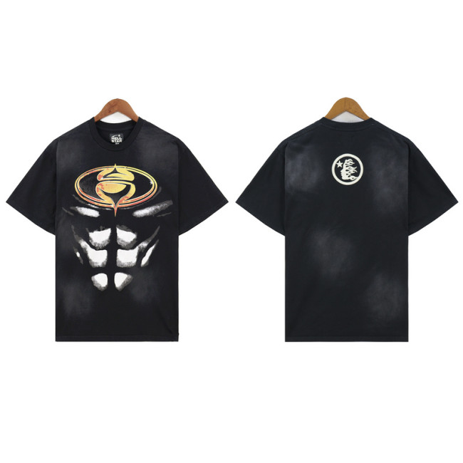 Hellstar t-shirt-442(S-XL)