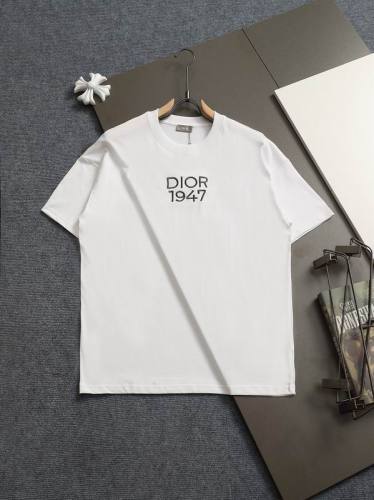 Dior T-Shirt men-2761(XS-L)