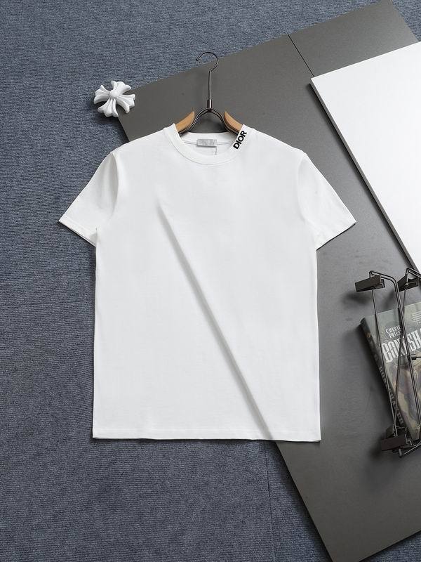 Dior T-Shirt men-2762(XS-L)
