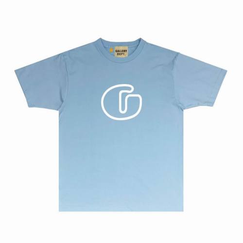 Gallery Dept T-Shirt-2225(S-XXL)