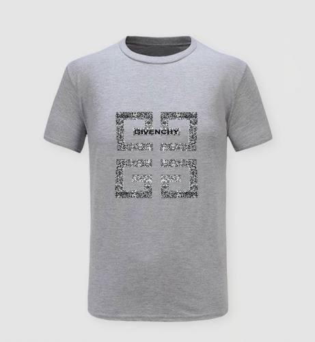 Givenchy t-shirt men-1791(M-XXXXXXL)