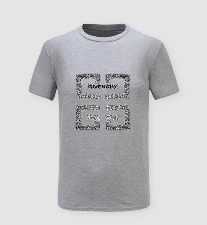 Givenchy t-shirt men-1791(M-XXXXXXL)