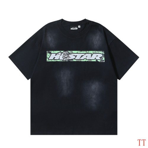 Hellstar t-shirt-662(S-XL)