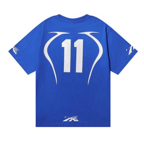 Hellstar t-shirt-554(S-XL)