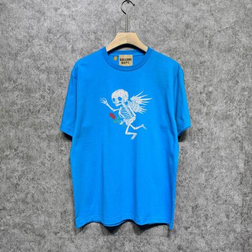 Gallery Dept T-Shirt-1623(S-XXL)