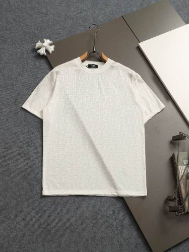 FD t-shirt-2308(XS-L)