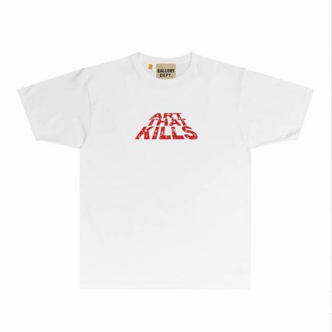 Gallery Dept T-Shirt-1979(S-XXL)