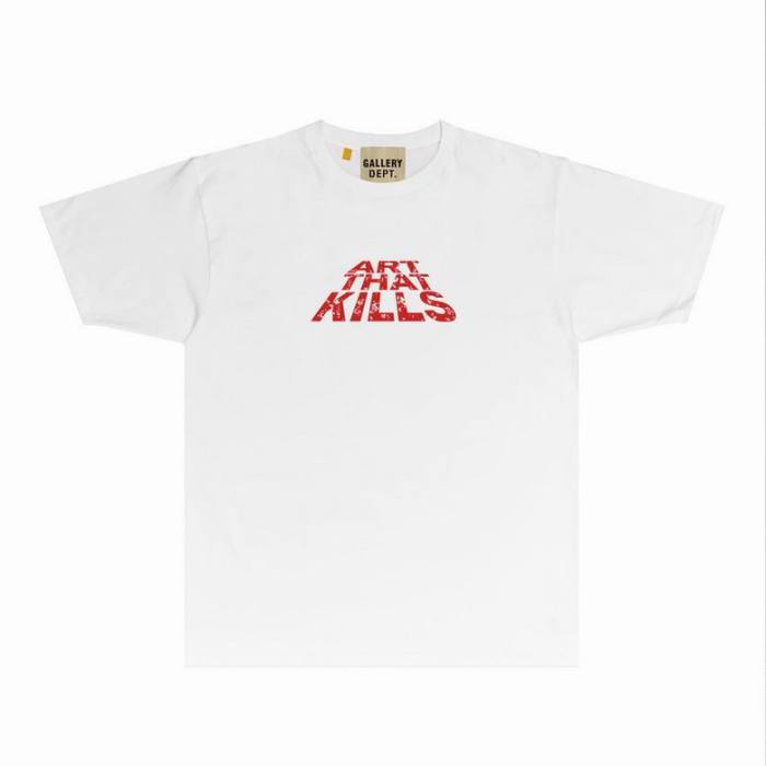 Gallery Dept T-Shirt-1979(S-XXL)