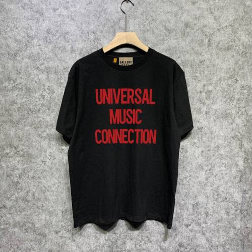Gallery Dept T-Shirt-2035(S-XXL)