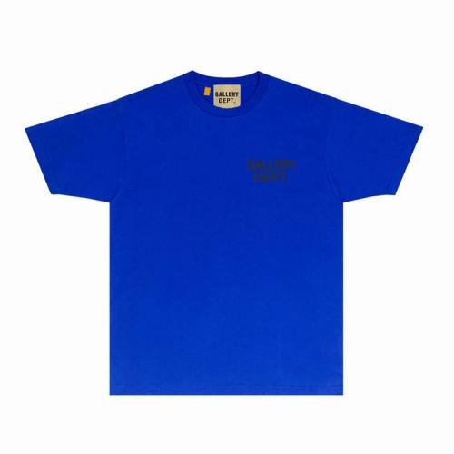 Gallery Dept T-Shirt-2357(S-XXL)