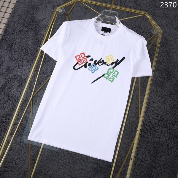 Givenchy t-shirt men-1697(M-XXXL)