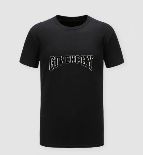 Givenchy t-shirt men-1795(M-XXXXXXL)