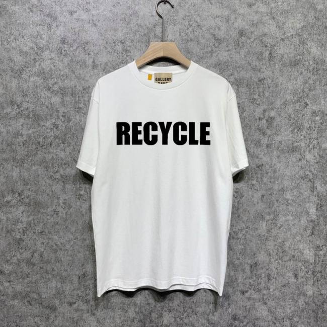 Gallery Dept T-Shirt-1106(S-XXL)