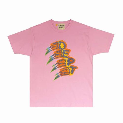 Gallery Dept T-Shirt-1164(S-XXL)