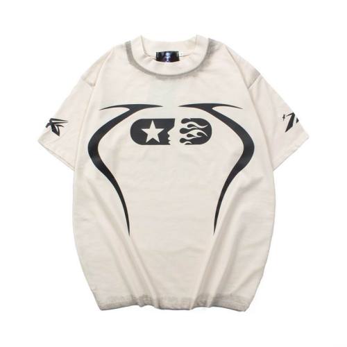 Hellstar t-shirt-707(M-XXL)