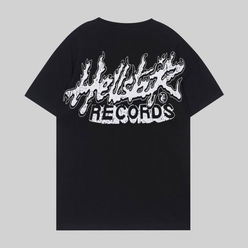 Hellstar t-shirt-747(S-XXXL)