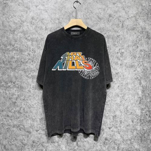 Gallery Dept T-Shirt-2529(S-XXL)
