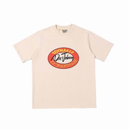 Gallery Dept T-Shirt-2773(S-XL)
