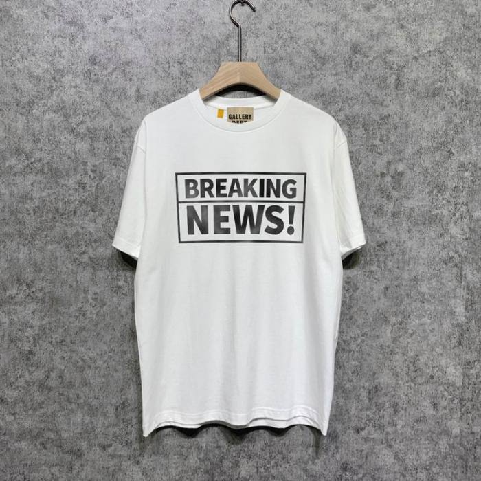 Gallery Dept T-Shirt-1333(S-XXL)