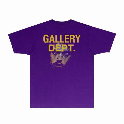 Gallery Dept T-Shirt-1610(S-XXL)