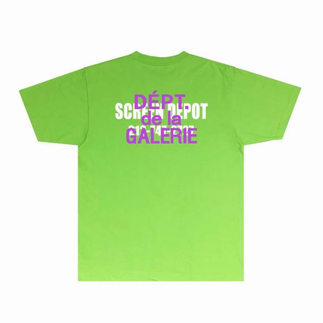Gallery Dept T-Shirt-2232(S-XXL)