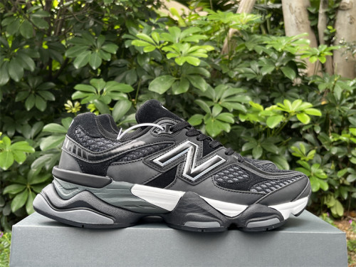 NB Shoes High End Quality-327