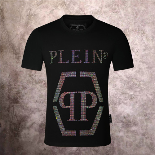 PP T-Shirt-968(M-XXXL)