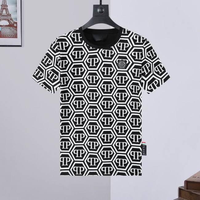 PP T-Shirt-1069(M-XXXL)